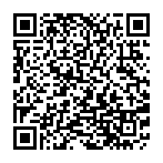 Kahe Na Le Aawala Piya Ho Maiya Song - QR Code