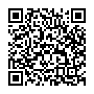 Chhor Ke Jalu Ye Maa Song - QR Code