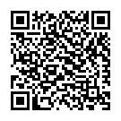 Nimiya Ke Chhanv Mein Song - QR Code