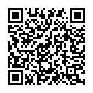 Ghumerdar Lehango Song - QR Code