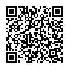 Aake Lipat Ja More Tan Se Yaar Song - QR Code