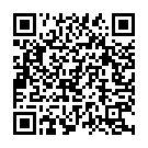 Kanto (Dandiya-Gair) Song - QR Code