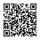 Etal Peetal Song - QR Code