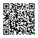 Nau Devi Ki Nau Rupo Ka Varnan Song - QR Code