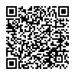 Cham Cham Chamke Chunddi Song - QR Code