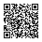 Saiya Ke Akwari Me Song - QR Code