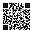 Jcb Se Kor Di Jawani Rajau Song - QR Code