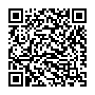 Ganja Pike Mara Ge Maiya Song - QR Code