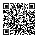 Chade Pataiya Paan Ke Song - QR Code