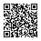 Nachab A Dewaru Song - QR Code