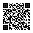 Chamke La Maai Darbar Song - QR Code