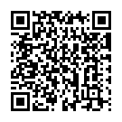 Jaratate Jinagi Song - QR Code