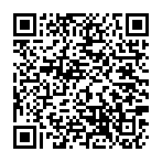 Dharatani Aaj Railgadiya Ho Song - QR Code