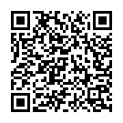 Machiya Baithal Sasu Puchhe Ni Ho Song - QR Code