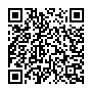 Jhumela Pujariya Song - QR Code