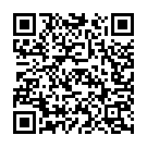 Nawe Din Khatir Kahe Awelu Ae Mai Song - QR Code