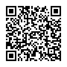 Ghumar (From "Nimbuda") Song - QR Code