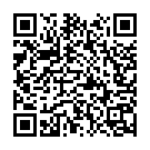 Nimiya Ke Darhiya Song - QR Code