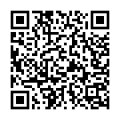 Aail Baru Nache Gori Song - QR Code