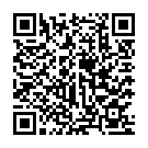 Mai Baghwe Sawari Mai Apnawe Song - QR Code