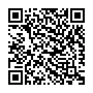 Chhoti Moti Nimiya Gachhiya Song - QR Code