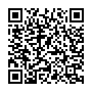 Naya Ba Umar Abhi Song - QR Code