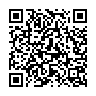 Neeche Wala Chhod Ke Dala Ho Song - QR Code