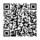 Aagi Lagal Choliye Me Song - QR Code