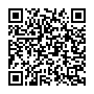 Talriya Magriya Song - QR Code