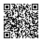 Naiharwe Bolale Re Maai Song - QR Code