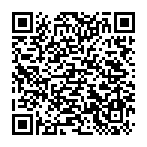 Naikhi Rakhle Ho Loverwa Song - QR Code