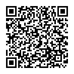 Pahile Pahile Baani Kaile Chati Maiya Song - QR Code