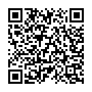 Jhuluha Jhulayhe Mayi Malin Ke Song - QR Code