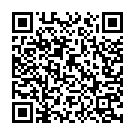 Lagatiya Padhal E Kalam Le Le Biya Song - QR Code