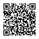 Kaha Girawla A Raja Ji Song - QR Code