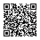 Hamra Angna Me Aiha Bhaisur Song - QR Code