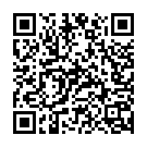 Aabatari Mami Song - QR Code