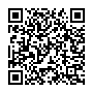 Bajuda Ri Loom Song - QR Code