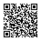 Gulari Ke Phool Song - QR Code