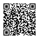 Neem Ke Pataiya Song - QR Code