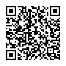 Nik Lage Chhath Ghat Song - QR Code