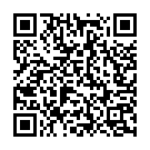 Naikhi Rakhale Das Go Iyar Song - QR Code