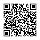 Rumaal Maharo Leta Jaaijo Song - QR Code