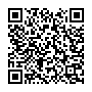 Nimiya Par Jhulwa Lagadi Song - QR Code