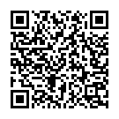 Bahjale Ganga Dhar Tezme Song - QR Code