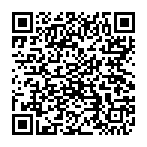 Naina Ra Lobhi (Ghoomar) Song - QR Code