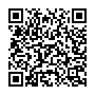 Kahe Tu Muaabelu Tu Song - QR Code