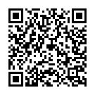 Mai Baap Se Uch Bhaila Ba Song - QR Code