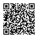 Jaindgi Ke Hamra Ab Sathi Sarab Ba Song - QR Code