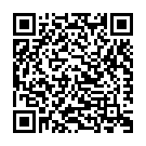 Net Wala Sari Me Jhalke Song - QR Code